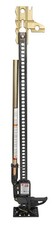 Hi-lift Jack 48 X-treme Jack Xt-485 Hi-lift Jack 48 X-treme Jack Xt-485