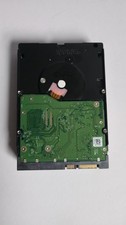 WD Re 3TB Enterprise 3.5" HDD SATA 6Gb/s 7200RPM 64MB Cache