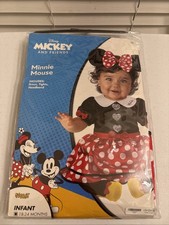 2014 Panini Disney Minnie Stickers 19