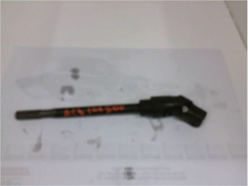 Gebrauchtes Lenkgetriebe PEUGEOT 306 Phase 1 - 1.4i 75 PS -