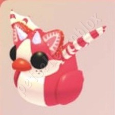Rubber Ducky Update | Adopt Now