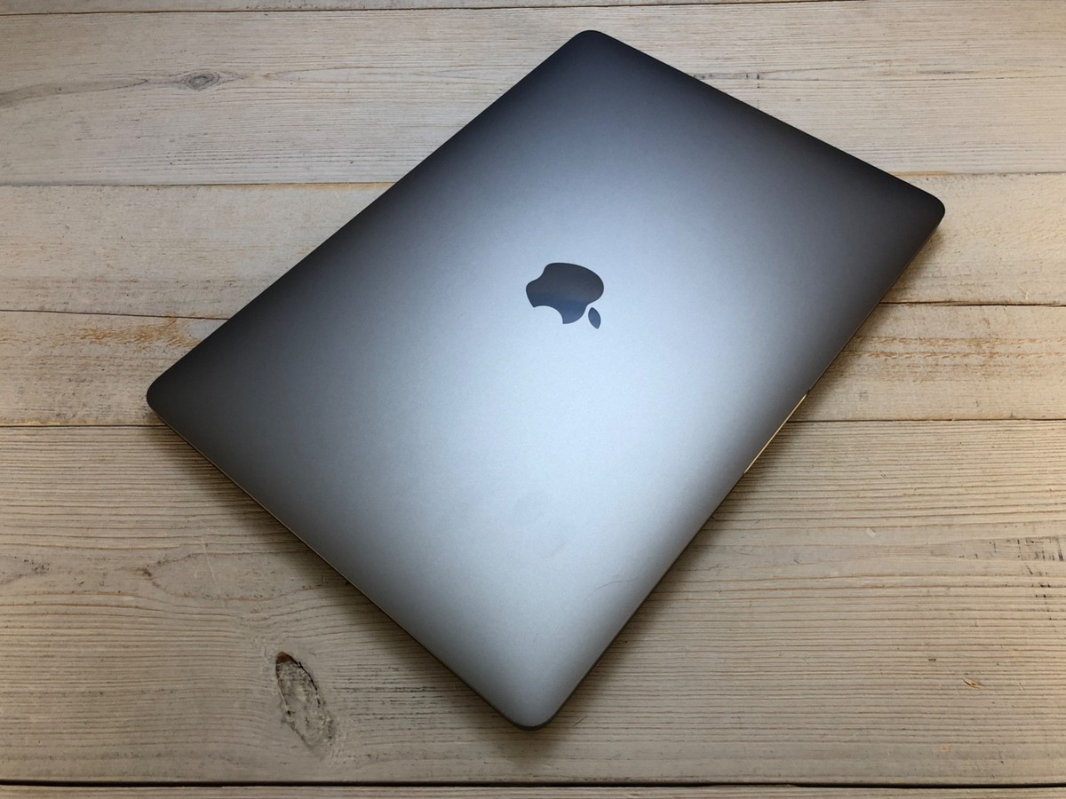 MacBook本体 MacBook Pro M2 2022 8GB 512GB Amazon.com: Apple MacBook Pro with M2 chip: 13‚Äù Retina