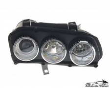 Scheinwerfer Halogen H7/H7 Rechts für Alfa 159 939 Sportwagon 05-12