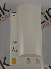 Philips M3001A-A02 OxiMax SpO2, NIBP, ECG MMS Module