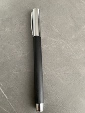 Faber Castell Ambition Tintenroller Kugelschreiber Edelharz NEU OVP