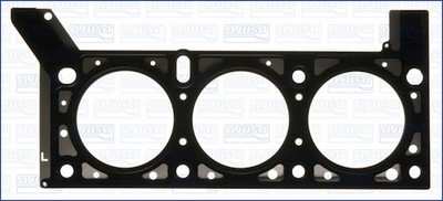 AJUSA 10187800 Dichtung, Zylinderkopf für CHRYSLER,DODGE