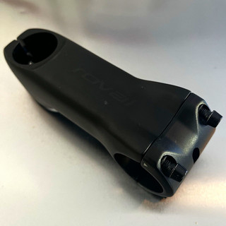 Specialized Roval stem 90mm 6deg Crux SL9