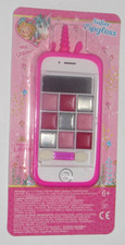 Prinzessin Lillifee EXTRA Heft 08/25 Süßer Lipgloss