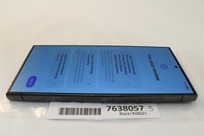 Samsung Galaxy S24 Ultra 256GB Factory Unlocked AT&T T-Mobile Verizon 7638057