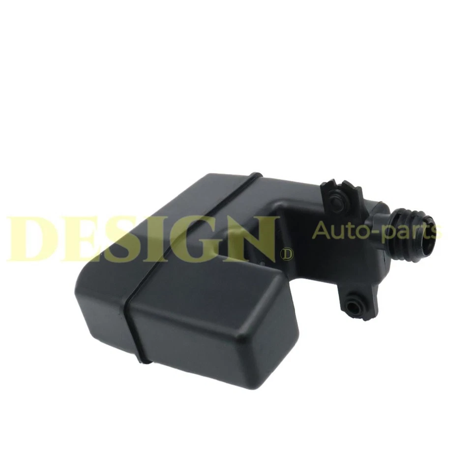 For 2010-2013 Kia Sportage 2.4L L4 - Gas Engine Air Intake Hose Resonator - Image 2 of 4