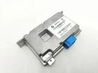 Camera control unit module