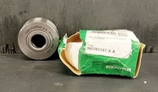 NUTR1747-X INA Cam Followers image