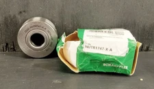 1 NEW INA NUTR1747-X-A YOKE CAM ROLLER NIB/NNB ***MAKE OFFER***