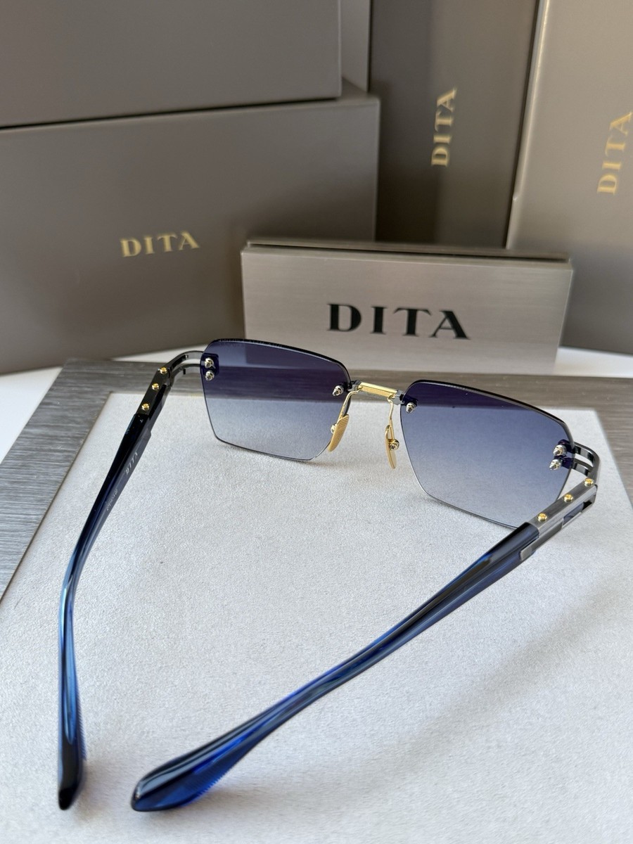 純銀 1オンス ファンタジア50周年記念メダリオン レリティーズミント