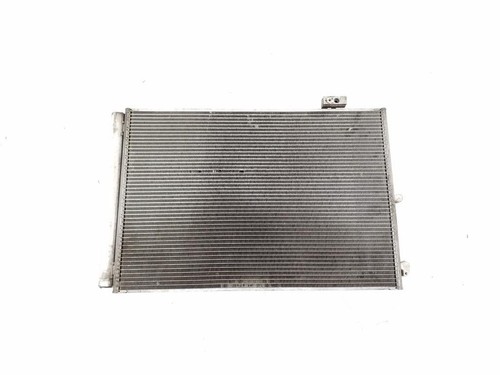 MERCEDES-BENZ C W204 Klimaanlage Kühler A2045000554 2.10 Diesel 150kw 31680059