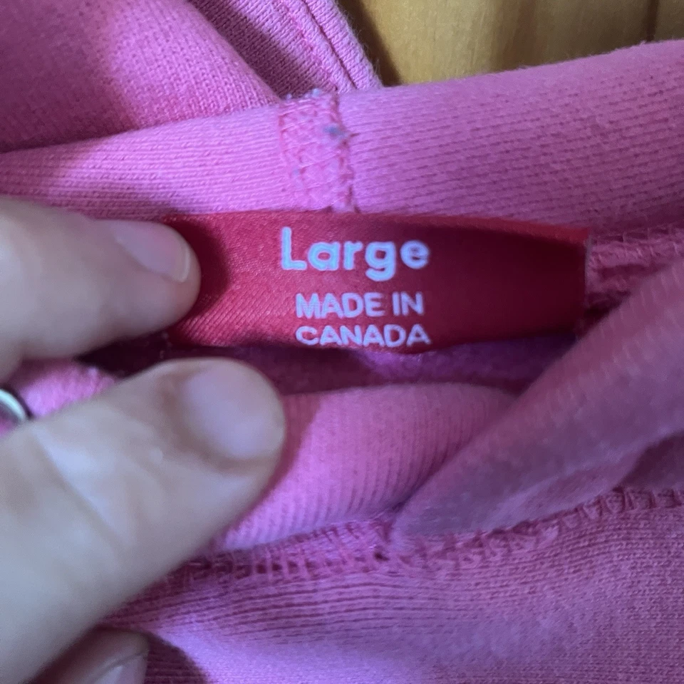 Supreme Box Logo, foto 3 de 5