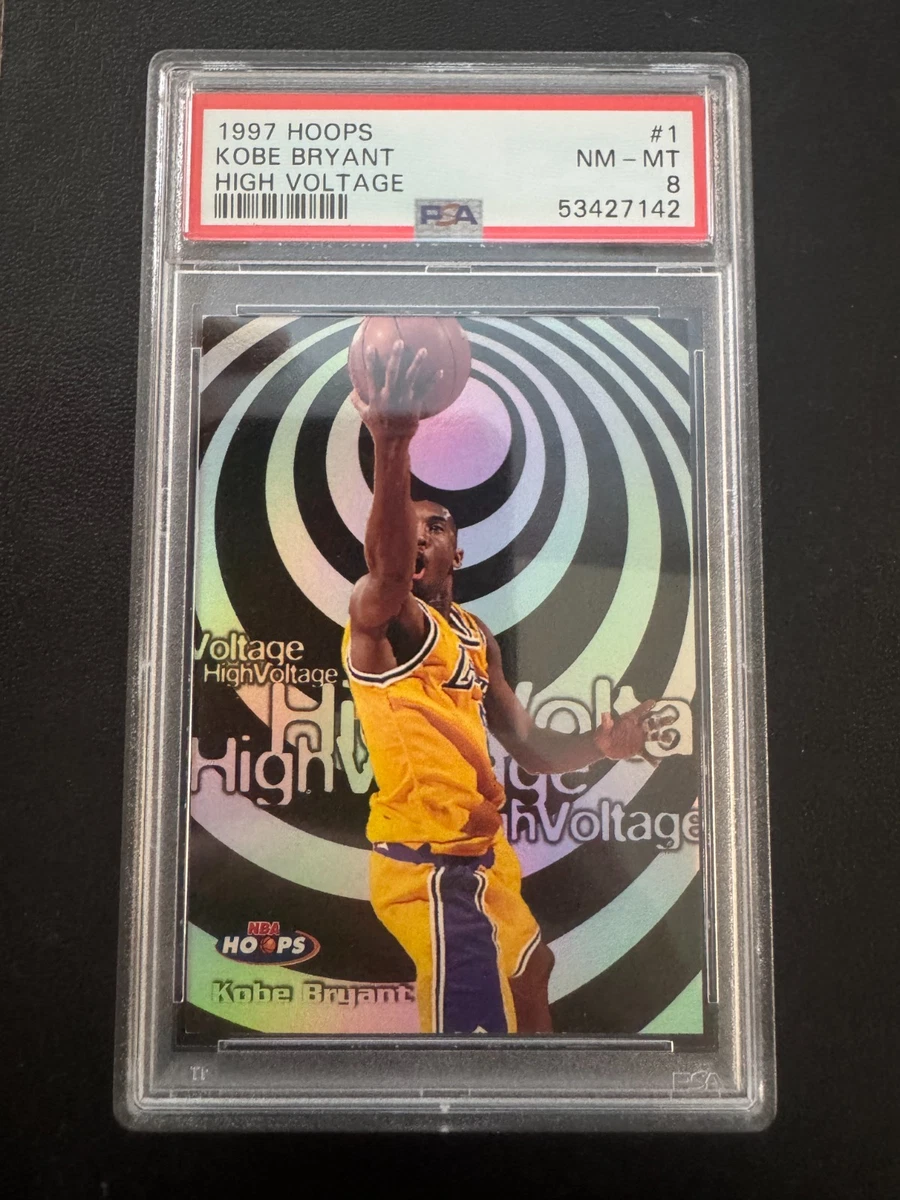 282 NBA カード / コービー・ブライアント KOBE BRYANT 限定 282 NBA カード / コービー・ブライアント KOBE BRYANT 限定
