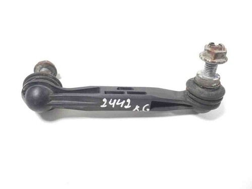 BMW 3 Touring F31 Stabilisator Verknüpfung hinten links 6785607 3.00 21899205
