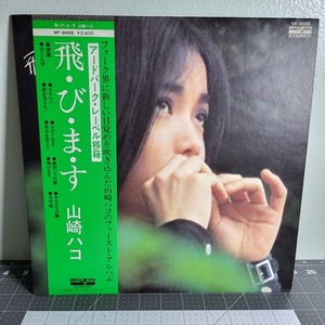 Hako Yamasaki | eBay