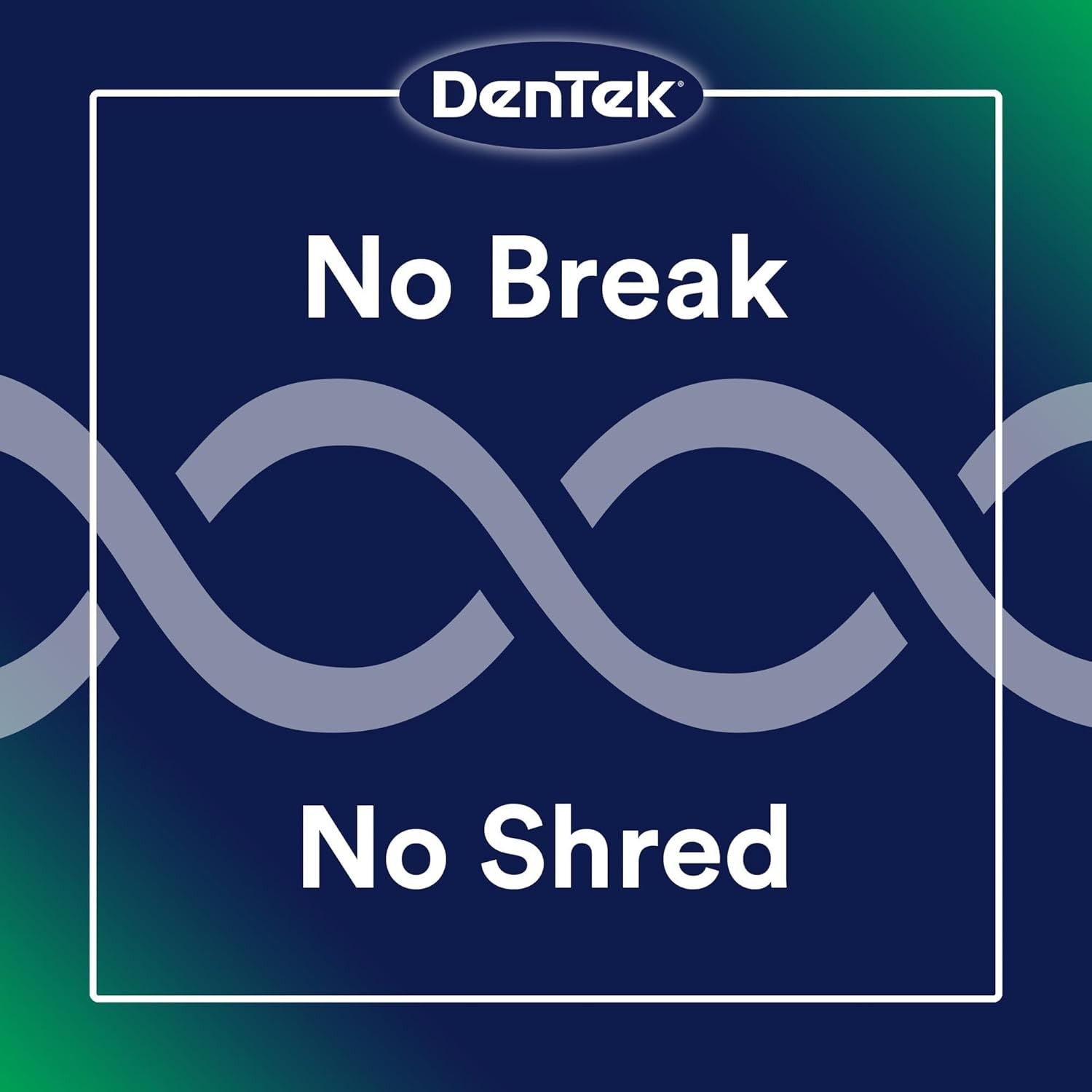 Slide 7