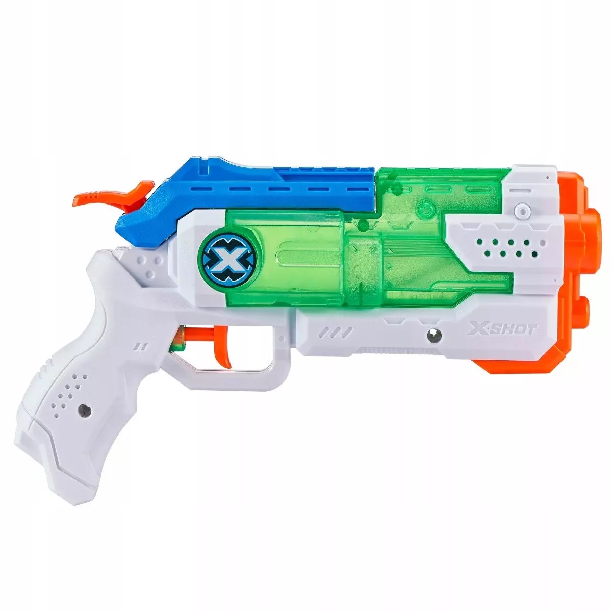 193052045508 - Wyrzutnia wodna X-Shot 4490₽