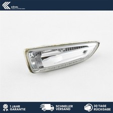 Blinker Seitenblinker rechts Opel Astra K 13491089