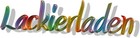 Bild 11 von 12