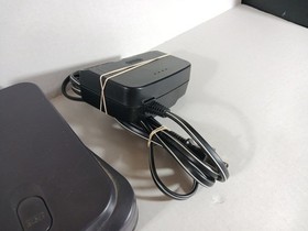 N64 Console Bundle Nintendo 64 Original OEM Set Zelda Ocarina of Time Tight