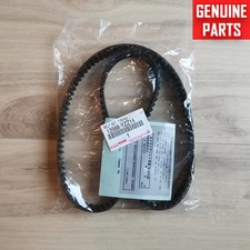 Courroie de distribution Lexus GS