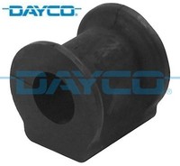 Dayco DSS1879 Lagerung FüR Stabilisator Stabilager Lager Stabilisator