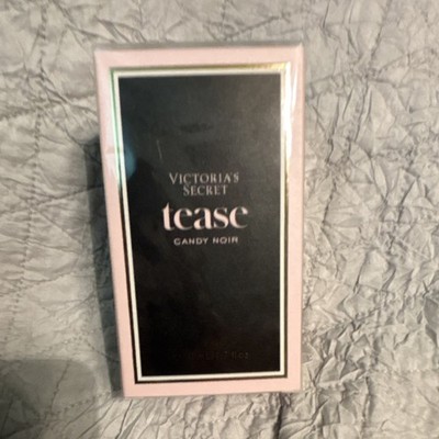 Victoria's Secret Tease Candy Noir Eau de Parfum Spray 3.4 fl oz Raspberry