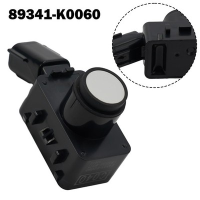 Hochwertiger New Style Parksensor Parksensor 89341-K0060 für Toyota
