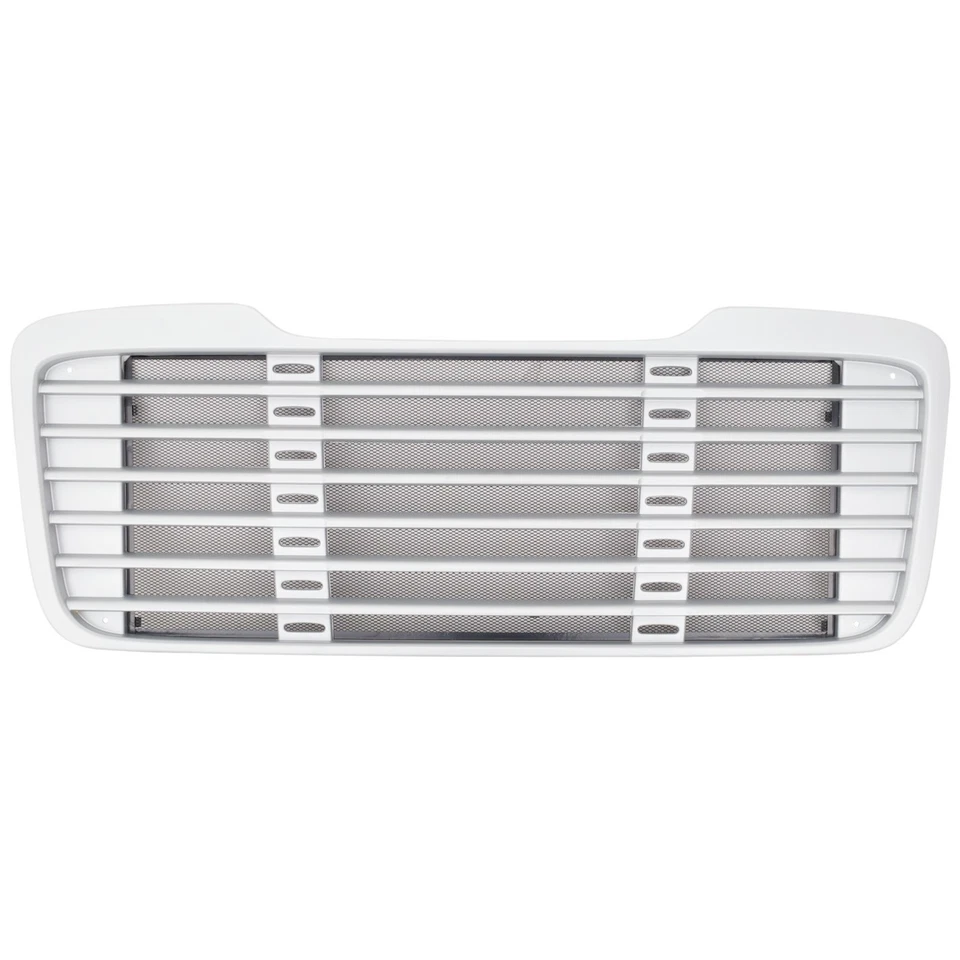 Conjunto de rejilla para Freightliner Business Class M2 2004-2012 Foto 2 de 4