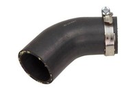 1 X Ladeluftschlauch Maxgear 68-0111 FüR VW Golf Plus Jetta III