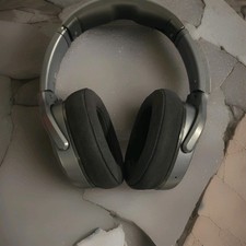 Skullcrusher Skullcandy Over-Ear BT Headphones Retail 179.99 Tax