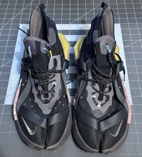 Nike ISPA Drifter Split Iron Grey 2020 for Sale | Authenticity