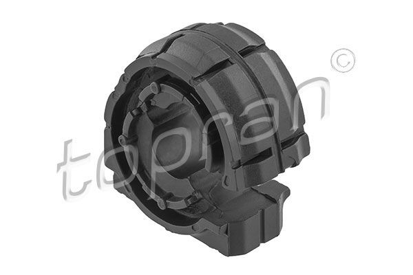 Topran Lagerung, Stabilisator 636 005 FüR Bmw-image