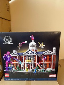 25+ 76294 Lego for sale | Updated Oct 2026