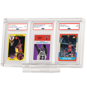 Phantom Display Official | eBay Stores