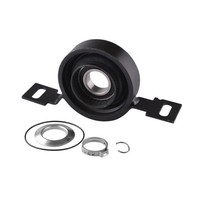 Gelenkwellenmittellager Tedgum TED46570