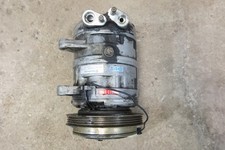 Nissan Air Conditioning & Heating for Nissan 300ZX for sale | eBay