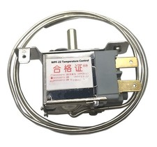 WPF-22 Universal Fridge Freezer Refrigerator Thermostat