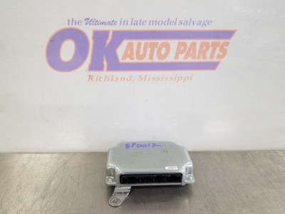 24 2024 TOYOTA TACOMA 4X4 CONTROL MODULE 89533-04090 | eBay