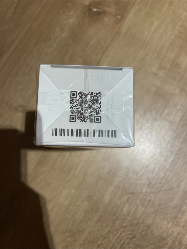 Zadig Zadig et Voltaire 30 ml - Photo 4/4