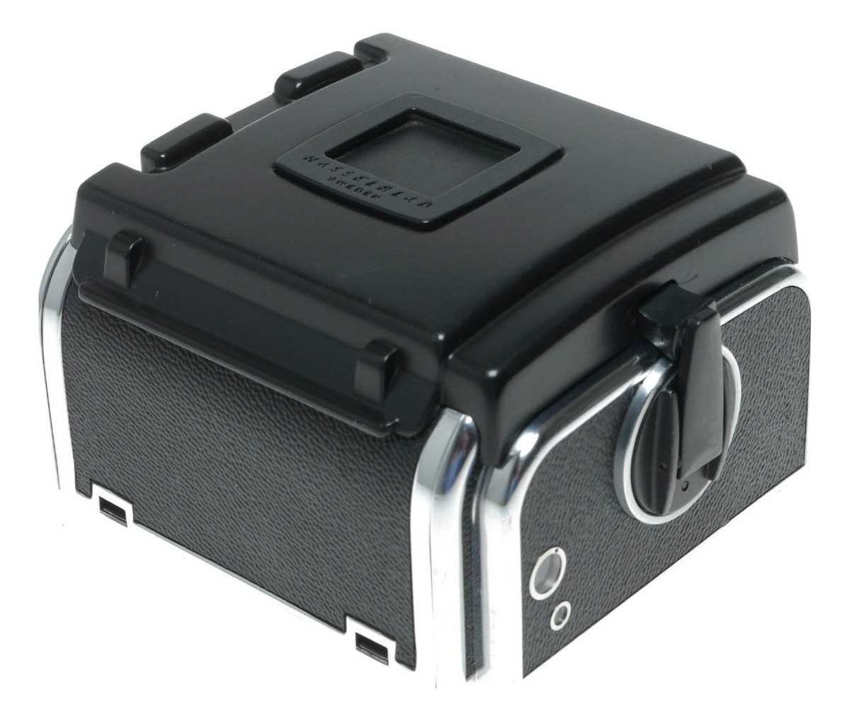 こちらは専用品でございます。Hasselblad s-l400.jpg