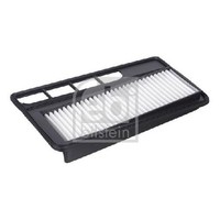 Luftfilter FüR Suzuki Ignis MH 1.2 03 Bis 26 Febi Z13DT QualitäT