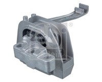 Motorlager Febi Bilstein 104441 FüR VW 3H8 Arteon Skoda Passat A11 Karoq ROC 3G2