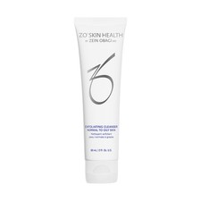 ZO Skin Health Exfoliating Cleanser - 2oz