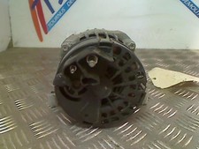 Alternateur Fiat 132