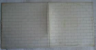 Vinyl Double Album LP Record Pink Floyd The Wall 1979 Harvest SHDW 411 GB A2 B3